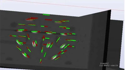 Segmentation, separation and pose estimation of prostate brachytherapy seeds in CT images featured image
