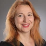 Céline Fouard, PhD